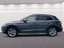 Audi Q5 50 TFSI Quattro S-Tronic Sport