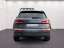 Audi Q5 50 TFSI Quattro S-Tronic Sport