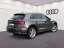 Audi Q5 50 TFSI Quattro S-Tronic Sport