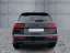 Audi Q5 45 TFSI Quattro S-Line S-Tronic