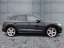 Audi Q5 45 TFSI Quattro S-Line S-Tronic