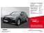 Audi Q3 35 TFSI S-Line S-Tronic Sportback