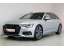 Audi A6 40 TDI Avant Quattro S-Tronic Sport