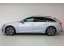 Audi A6 40 TDI Avant Quattro S-Tronic Sport