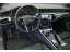 Audi A6 40 TDI Avant Quattro S-Tronic Sport