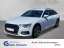 Audi A6 40 TDI Avant S-Tronic