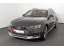 Audi A4 allroad 40 TDI Quattro S-Tronic