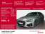 Audi A5 45 TFSI Business Quattro S-Line S-Tronic Sportback