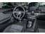 Audi A5 45 TFSI Business Quattro S-Line S-Tronic Sportback