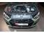 Audi A5 45 TFSI Business Quattro S-Line S-Tronic Sportback