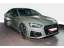 Audi A5 45 TFSI Business Quattro S-Line S-Tronic Sportback