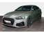 Audi A5 45 TFSI Business Quattro S-Line S-Tronic Sportback