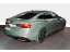 Audi A5 45 TFSI Business Quattro S-Line S-Tronic Sportback