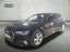 Audi A6 40 TDI Avant Quattro S-Tronic Sport