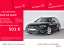 Audi A4 40 TFSI Avant Quattro S-Line S-Tronic