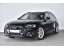 Audi A4 40 TFSI Avant Quattro S-Line S-Tronic