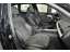 Audi A4 40 TFSI Avant Quattro S-Line S-Tronic