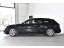 Audi A4 40 TFSI Avant Quattro S-Line S-Tronic