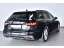 Audi A4 40 TFSI Avant Quattro S-Line S-Tronic