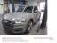 Audi Q5 55 TFSI Quattro S-Tronic