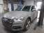 Audi Q5 55 TFSI Quattro S-Tronic