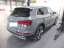 Audi Q5 55 TFSI Quattro S-Tronic