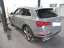 Audi Q5 55 TFSI Quattro S-Tronic