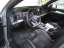 Audi Q5 55 TFSI Quattro S-Tronic