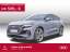 Audi Q4 e-tron 40 Sportback