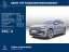 Audi Q4 e-tron 40 Sportback