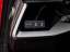 Audi A3 40 TFSI S-Tronic Sportback