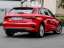 Audi A3 40 TFSI S-Tronic Sportback