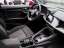 Audi A3 40 TFSI S-Tronic Sportback