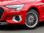 Audi A3 40 TFSI S-Tronic Sportback