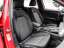 Audi A3 40 TFSI S-Tronic Sportback