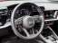 Audi A3 40 TFSI S-Tronic Sportback