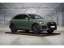 Audi Q5 50 TFSI Quattro S-Line S-Tronic