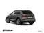 Audi Q5 50 TFSI Quattro S-Line S-Tronic