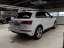 Audi Q5 50 TFSI Quattro S-Line S-Tronic