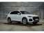 Audi Q5 50 TFSI Quattro S-Line S-Tronic