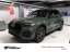 Audi Q5 50 TFSI Quattro S-Line S-Tronic