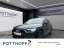 Audi A1 25 TFSI Sportback