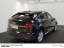 Audi Q5 40 TFSI Quattro S-Tronic Sportback