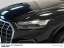 Audi Q5 40 TFSI Quattro S-Tronic Sportback