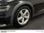 Audi A6 allroad 50 TDI Quattro