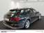 Audi A6 allroad 50 TDI Quattro