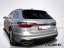 Audi A4 35 TFSI Avant S-Tronic