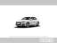 Audi A1 35 TFSI S-Tronic Sportback