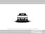 Audi A1 35 TFSI S-Tronic Sportback