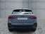 Audi Q3 40 TDI Quattro S-Line S-Tronic Sportback